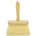 BRUSH KALSOMINE 6-1/2 PLASTIC