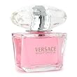 Versace Bright Crystal Eau De Toilette Spray - 90ml/3oz Versace Bright Crystal Eau De Toilette Spray - 90ml/3oz