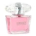Versace Bright Crystal Eau De Toilette Spray - 90ml/3oz
