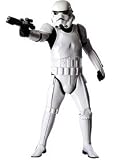 Supreme Edition Stormtrooper Costume - Official Star Wars Costume