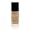 Chanel Vitalumiere Satin Smoothing Fluid Makeup SPF 15 Soft Bisque