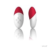 LELO Siri
