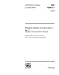 Book ISO 10993-7:1995, Biological evaluation of medical devices -- Part 7: Ethylene oxide sterilization residuals