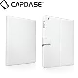 CAPDASE iPad