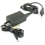 Test-Um NT92 Validator Power Supply