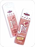 Joy Jelly Spicy Cinnamon