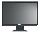 CiBox 22 inch Widescreen HDCP TFT + speakers