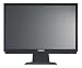 Electronics : CiBox 22 inch Widescreen HDCP TFT + speakers