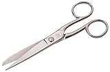 Draper 14130 Household Scissors 155mm