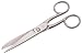 Draper 14130 Household Scissors 155mm