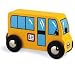 Brio School Bus