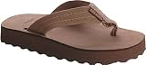 Casual Barn Children's KNBS001 Sandals