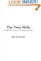 The Twin Hells