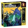 Nexus Ops