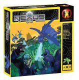 Nexus Ops