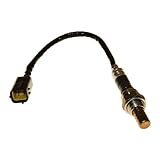 Walker 250-24860 4-Wire Oxygen Sensor Walker 250-24860 4-Wire Oxygen Sensor