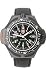 Luminox - 508 (Size: men)