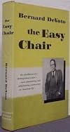 The Easy Chair
