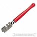 GLASS CUTTER