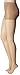 Berkshire Women's Shimmers Ultra Sheer Control Top Pantyhose 4429