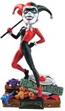 Batman - Headstrong Heroes: Harley Quinn