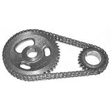 Cloyes C3028 Timing Set by Cloyes