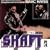 Shaft