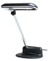 Ott-Lite L18332 VisionSaver Desk Organizer with Data Port