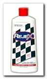 RejeX Soil Barrier/Anti-Stain Protection, 12 oz. bottle