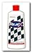 RejeX Soil Barrier/Anti-Stain Protection, 12 oz. bottle