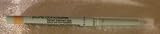 Maybelline Pure Concealer Blemish Treatment Stick - Light