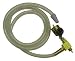 Automotive : OTC 7148 Fuel Propane Enrichment Kit