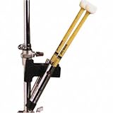 PROMARK SD100/Stick Depots for 1pair スティックホルダー
