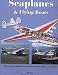 Search : Seaplanes & Flying Boats