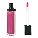 0.2 oz Pop Gloss Crystal Lip Gloss - #404 Pop Fuchsia