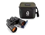 Ultimate Binoculars by