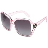 Von Zipper Womens Dharma Sunglasses