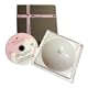 Breast Model Teaching System by MammaCare� - Light Skin Tone