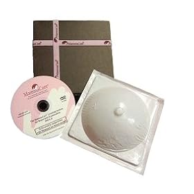 Breast Model Teaching System by MammaCare�
