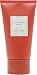 Burberry Brit Red By Burberry For Women. Body Lotion 5 Ounces