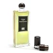 Serge Lutens Cedre Eau De Parfum Spray - 50ml/1.69oz Serge Lutens Cedre Eau De Parfum Spray - 50ml/1.69oz