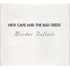 Murder Ballads