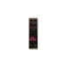 Valrhona Guanaja 70% Dark Imp Bar (Economy Case Pack) .7 Oz (Pack of 30)