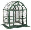 PlantHouse 5' Clear