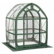 PlantHouse 5' Clear