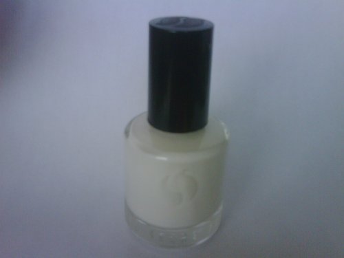 SECHE PROFESSIONAL ASPEN NAIL 15 ML