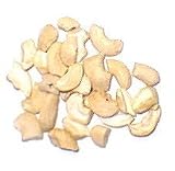 Cashews Pieces 14oz