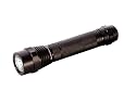 Smith & Wesson Galaxy Luxeon 1 Watt LED Flashlight