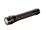 Smith & Wesson Galaxy Luxeon 1 Watt LED Flashlight