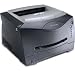 Lexmark